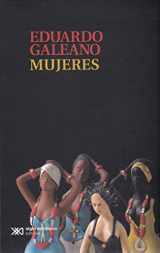 9786070306549-6070306546-Mujeres (Spanish Edition)