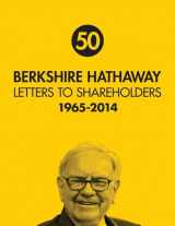 9780615975078-0615975070-Berkshire Hathaway Letters to Shareholders 50th