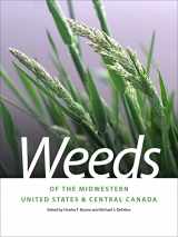 9780820335063-0820335061-Weeds of the Midwestern United States and Central Canada (Wormsloe Foundation Nature Books)