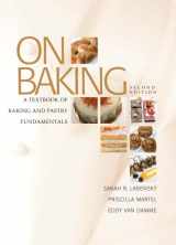 9780131579231-0131579231-On Baking: A Textbook of Baking and Pastry Fundamentals