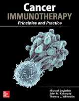 9781259642043-1259642046-Cancer Immunotherapy in Clinical Practice: Principles and Practice: Principles and Practice