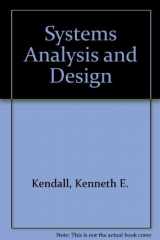 9780138802462-0138802467-Systems analysis and design