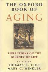 9780195073690-019507369X-The Oxford Book of Aging