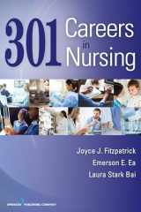 9780826133069-0826133061-301 Careers in Nursing