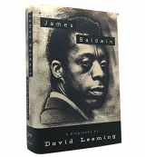 9780394577081-0394577086-James Baldwin: A Biography