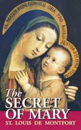 9780895556172-0895556170-The Secret of Mary