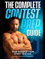9781794504783-1794504788-The Complete Contest Prep Guide: Your Roadmap From Start to Stage