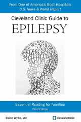 9780692737682-0692737685-Cleveland Clinic Guide to Epilepsy: Essential Reading for Families