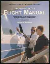 9780813816111-0813816114-The Student Pilot's Flight Manual: Including Night Flying and Emergency Flying by Reference to Instruments