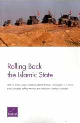 9780833097569-0833097563-Rolling Back the Islamic State