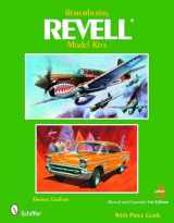 9780764329920-0764329928-Remembering Revell Model Kits