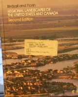 9780471884903-0471884901-Regional Landscapes of the United States and Canada