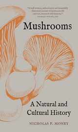 9781789146165-178914616X-Mushrooms: A Natural and Cultural History