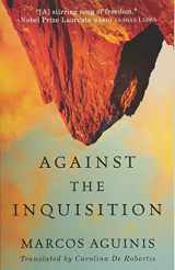 9781503949263-1503949265-Against the Inquisition