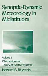 9780195062687-019506268X-Synoptic-Dynamic Meteorology in Midlatitudes