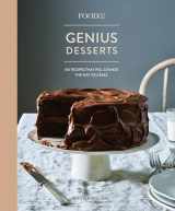 9781524758981-1524758981-Food52 Genius Desserts: 100 Recipes That Will Change the Way You Bake [A Baking Book] (Food52 Works)