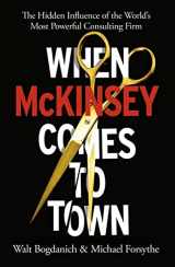 9781847926265-1847926266-When McKinsey Comes to Town