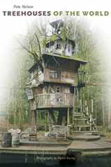 9780810949522-0810949520-Treehouses of the World