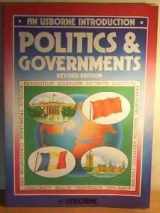 9780746000472-0746000472-Introduction to Politics & Governments