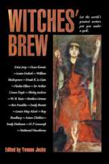 9780425186091-0425186091-Witches' Brew