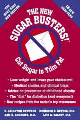 9780345455376-0345455371-The New Sugar Busters