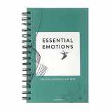 9781736061749-1736061747-Essential Emotions: 10th Edition