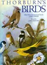 9781850520184-1850520186-Thorburn's Birds