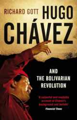 9781844677115-1844677117-Hugo Chavez and the Bolivarian Revolution