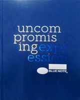 9781452141442-1452141444-Blue Note: Uncompromising Expression