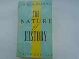 9780333432341-0333432347-The nature of history