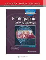 9781975151560-1975151569-Photographic Atlas of Anatomy