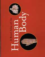 9780805353365-0805353364-A Brief Atlas of the Human Body