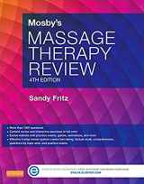 9780323137584-032313758X-Mosby's Massage Therapy Review