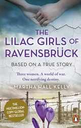 9781529156355-1529156351-The Lilac Girls of Ravensbrück