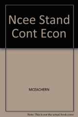 9780538973984-0538973986-Ncee Stand Cont Econ