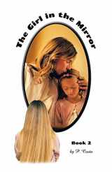 9781663241948-1663241945-The Girl in the Mirror: Book 2