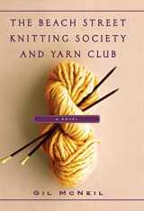 9781401340803-1401340806-The Beach Street Knitting Society and Yarn Club