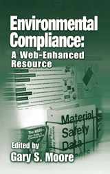 9781566705202-1566705207-Environmental Compliance