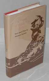 9780807112366-0807112364-The World of Marcus Garvey: Race and Class in Modern Society