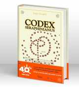 9780847871049-0847871045-Codex Seraphinianus: 40th Anniversary Edition
