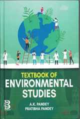 9788176224888-817622488X-Textbook of Environmental Studies