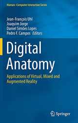 9783030619046-3030619044-Digital Anatomy: Applications of Virtual, Mixed and Augmented Reality (Human–Computer Interaction Series)