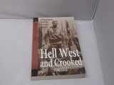 9780207189845-0207189846-Hell West And Crooked