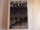 9780385473750-0385473753-Twilight: Los Angeles, 1992