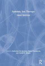 9780367277062-0367277069-Systemic Sex Therapy