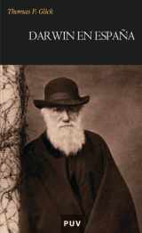 9788437078182-8437078180-Darwin en España (Història) (Spanish Edition)