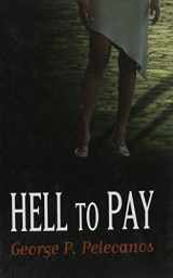 9780786256150-078625615X-Hell to Pay