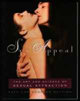 9780312144128-0312144121-Sex Appeal: The Art and Science of Sexual Attraction
