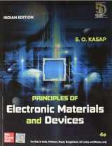 9780072393422-0072393424-Principles of Electronic Materials and Devices