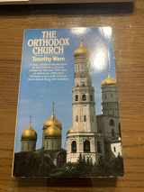 9780140205923-0140205926-The Orthodox Church